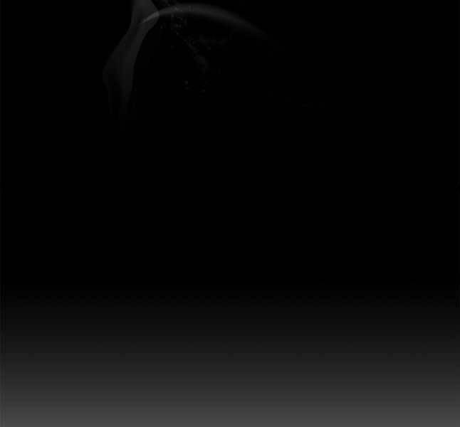 Chuyển Sinh Thành Tiêu Sư 65 trang 156