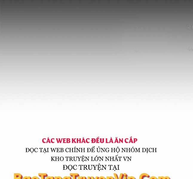 Chuyển Sinh Thành Tiêu Sư 65 trang 157