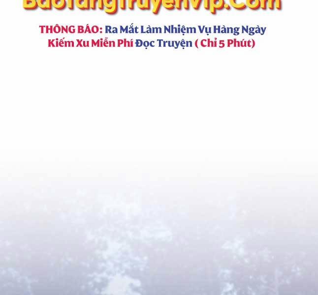 Chuyển Sinh Thành Tiêu Sư 65 trang 158