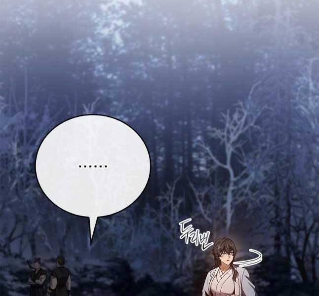 Chuyển Sinh Thành Tiêu Sư 65 trang 159