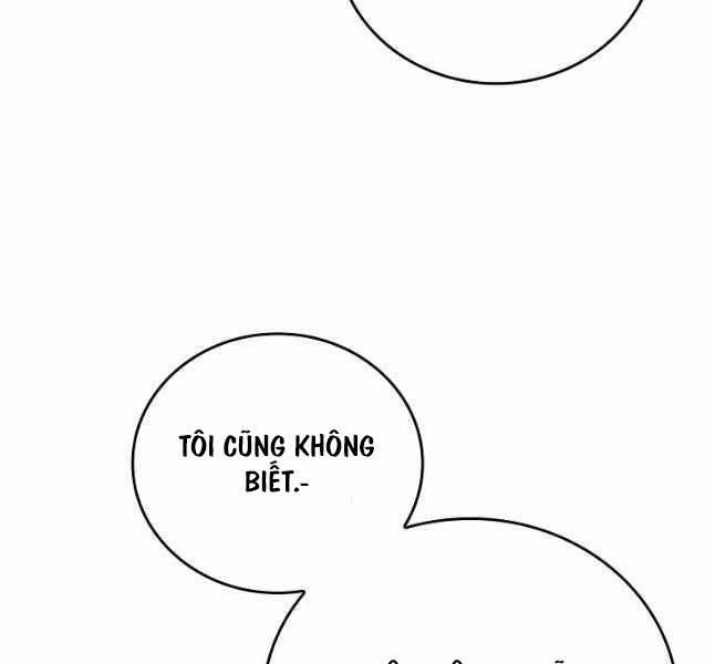 Chuyển Sinh Thành Tiêu Sư 65 trang 161