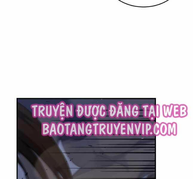 Chuyển Sinh Thành Tiêu Sư 65 trang 164