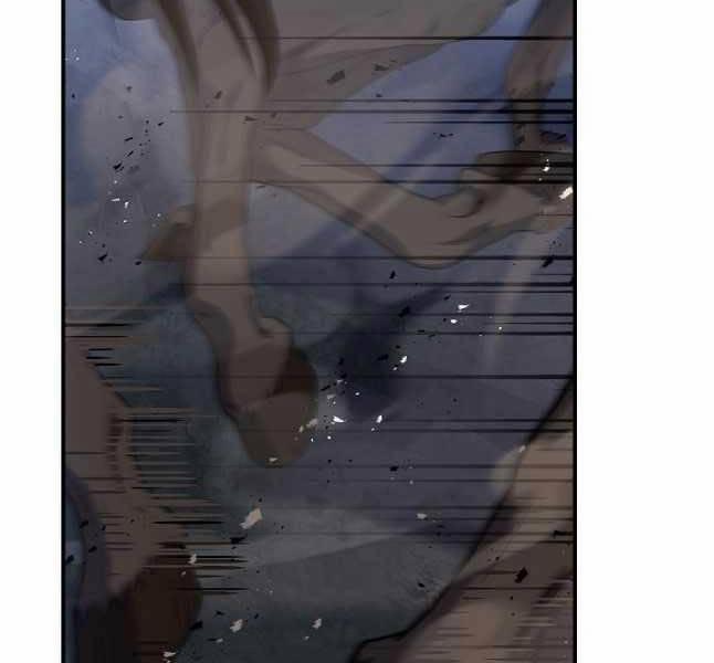 Chuyển Sinh Thành Tiêu Sư 65 trang 165