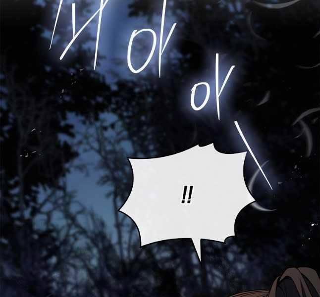 Chuyển Sinh Thành Tiêu Sư 65 trang 168