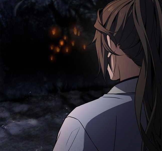 Chuyển Sinh Thành Tiêu Sư 65 trang 169