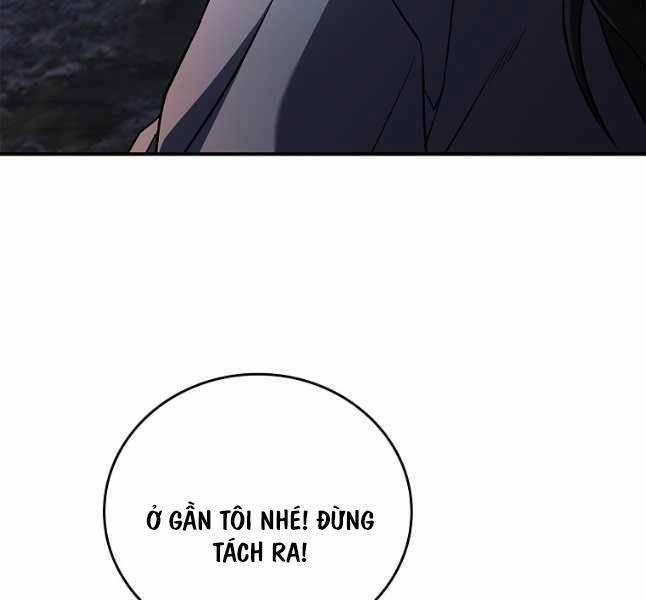 Chuyển Sinh Thành Tiêu Sư 65 trang 170