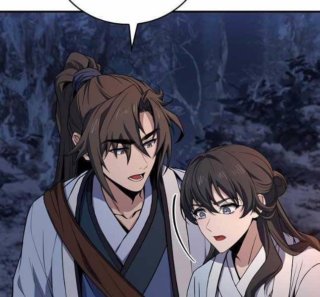 Chuyển Sinh Thành Tiêu Sư 65 trang 171