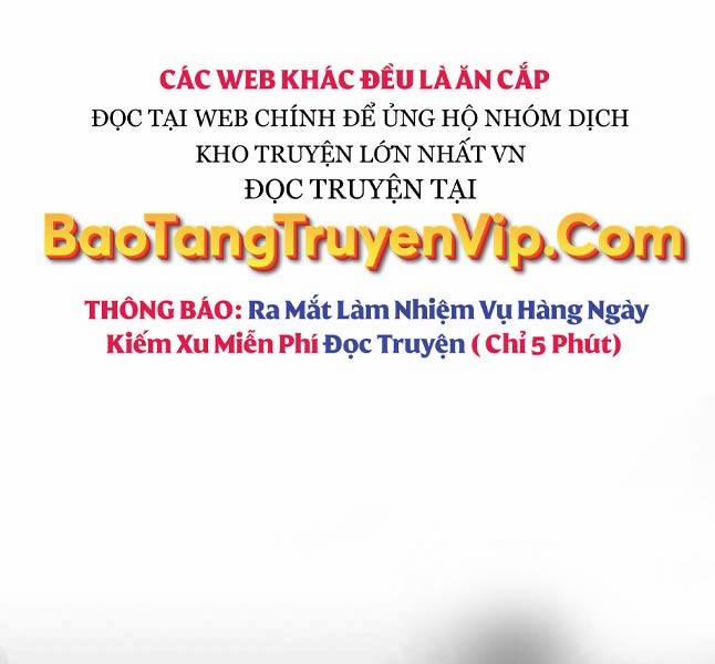 Chuyển Sinh Thành Tiêu Sư 65 trang 173