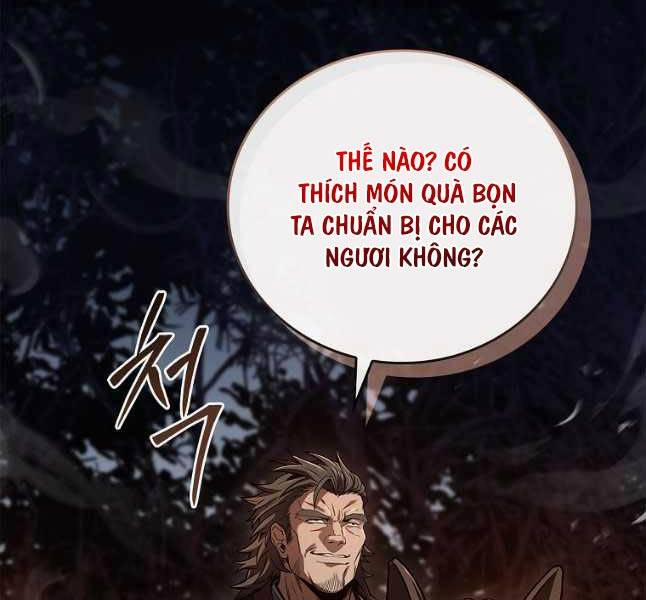 Chuyển Sinh Thành Tiêu Sư 65 trang 175