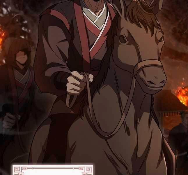 Chuyển Sinh Thành Tiêu Sư 65 trang 176