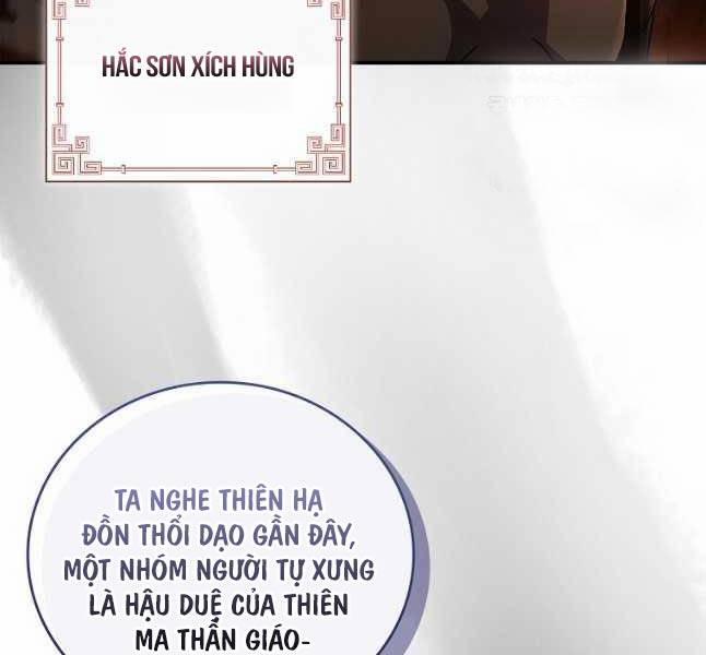 Chuyển Sinh Thành Tiêu Sư 65 trang 177