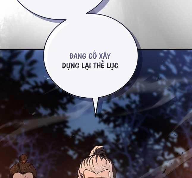 Chuyển Sinh Thành Tiêu Sư 65 trang 178
