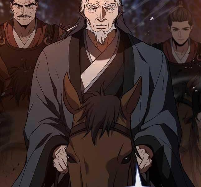 Chuyển Sinh Thành Tiêu Sư 65 trang 179