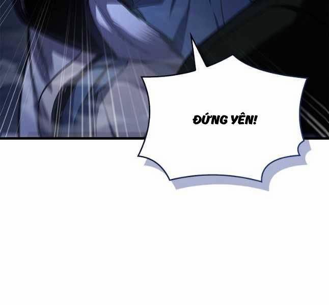 Chuyển Sinh Thành Tiêu Sư 65 trang 18
