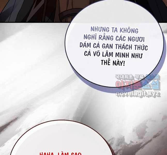 Chuyển Sinh Thành Tiêu Sư 65 trang 180