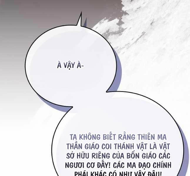 Chuyển Sinh Thành Tiêu Sư 65 trang 184