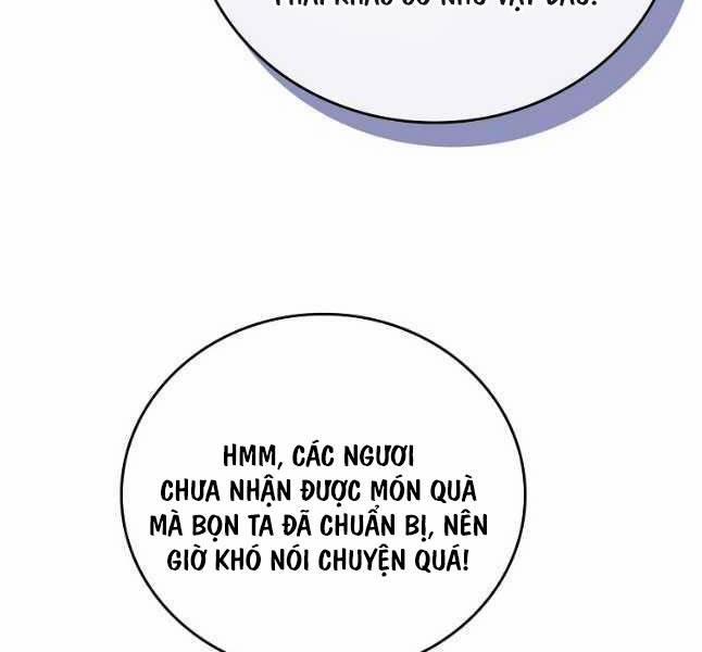 Chuyển Sinh Thành Tiêu Sư 65 trang 185