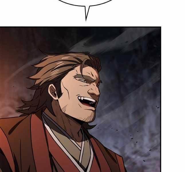 Chuyển Sinh Thành Tiêu Sư 65 trang 186