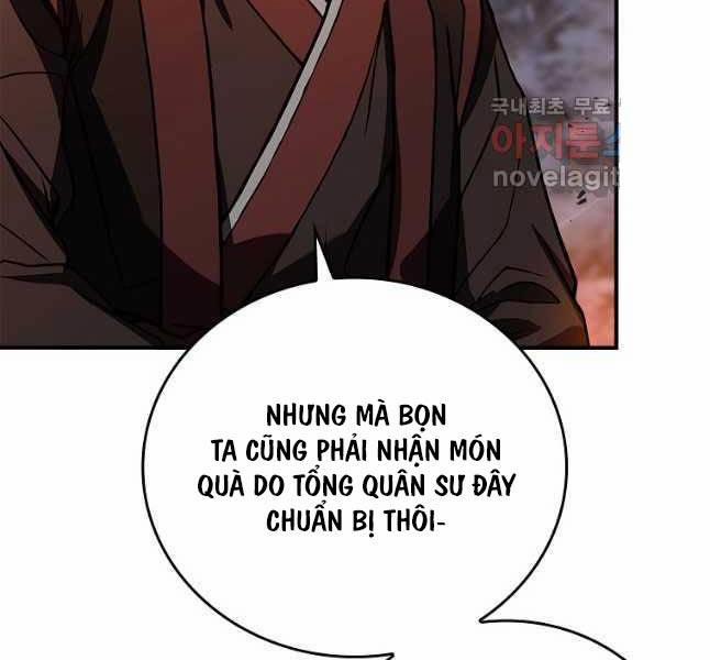 Chuyển Sinh Thành Tiêu Sư 65 trang 187