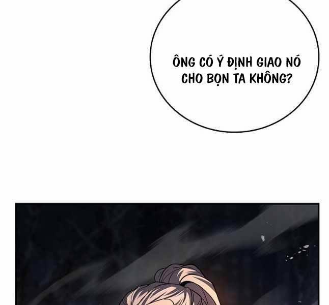 Chuyển Sinh Thành Tiêu Sư 65 trang 188