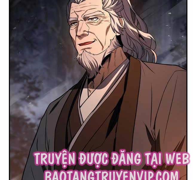 Chuyển Sinh Thành Tiêu Sư 65 trang 189