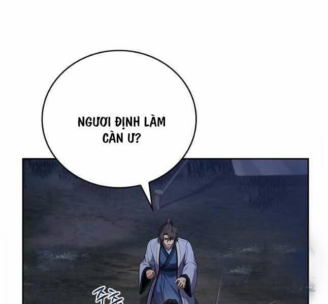 Chuyển Sinh Thành Tiêu Sư 65 trang 19