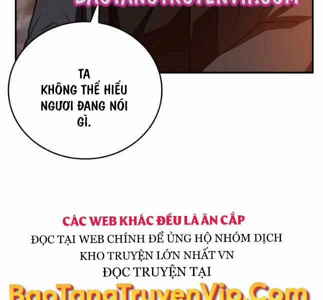 Chuyển Sinh Thành Tiêu Sư 65 trang 190