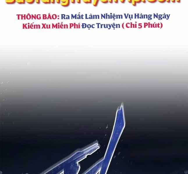 Chuyển Sinh Thành Tiêu Sư 65 trang 191