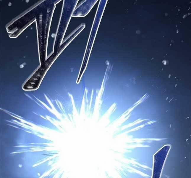 Chuyển Sinh Thành Tiêu Sư 65 trang 192