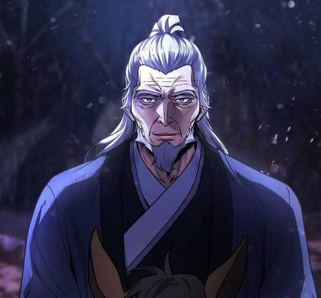 Chuyển Sinh Thành Tiêu Sư 65 trang 195