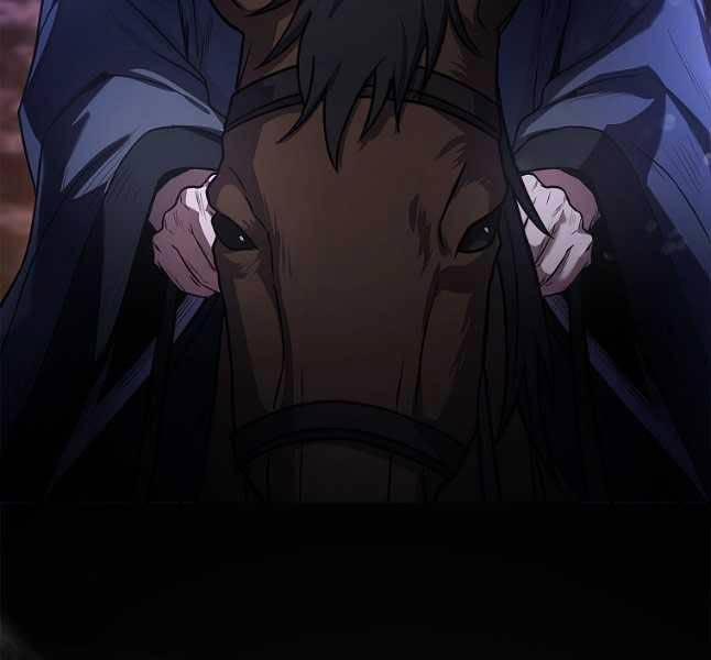 Chuyển Sinh Thành Tiêu Sư 65 trang 196