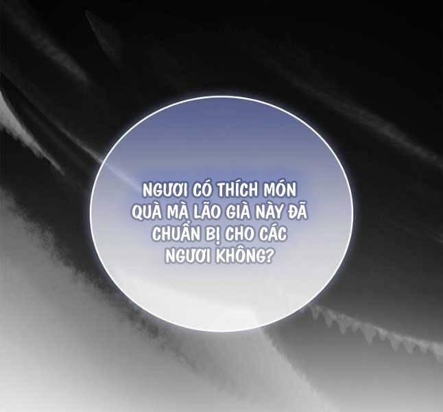 Chuyển Sinh Thành Tiêu Sư 65 trang 197