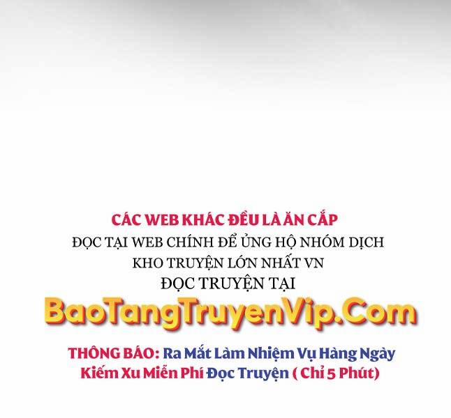 Chuyển Sinh Thành Tiêu Sư 65 trang 198