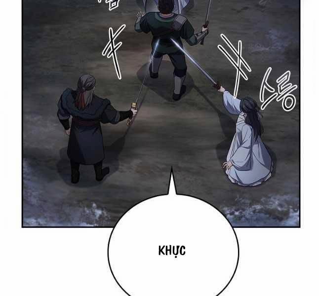 Chuyển Sinh Thành Tiêu Sư 65 trang 20