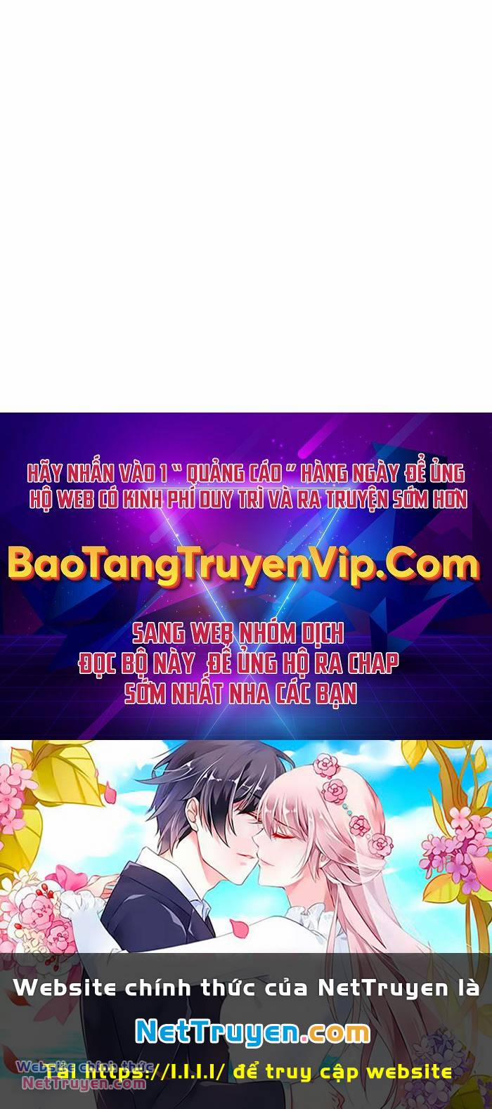 Chuyển Sinh Thành Tiêu Sư 65 trang 202