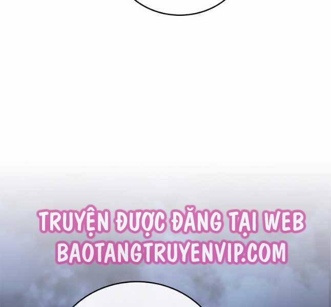 Chuyển Sinh Thành Tiêu Sư 65 trang 21