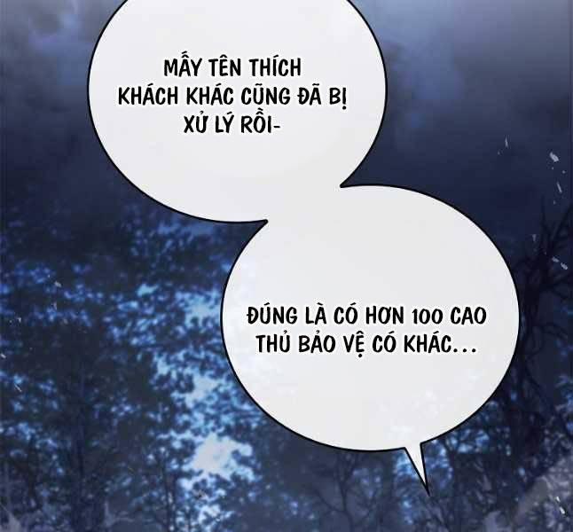 Chuyển Sinh Thành Tiêu Sư 65 trang 22