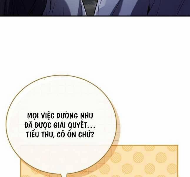 Chuyển Sinh Thành Tiêu Sư 65 trang 24