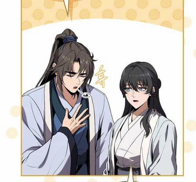 Chuyển Sinh Thành Tiêu Sư 65 trang 25