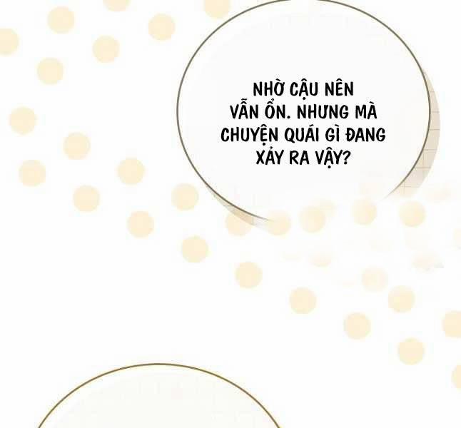 Chuyển Sinh Thành Tiêu Sư 65 trang 26