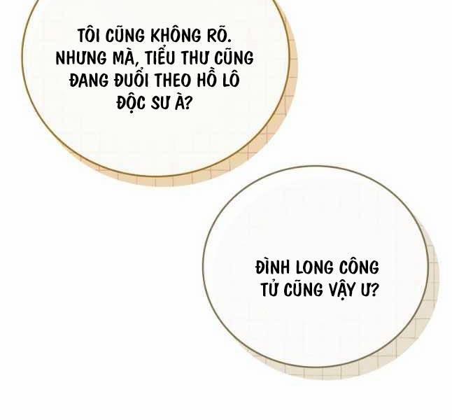 Chuyển Sinh Thành Tiêu Sư 65 trang 27