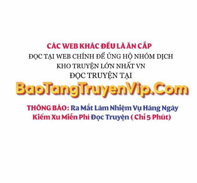 Chuyển Sinh Thành Tiêu Sư 65 trang 28