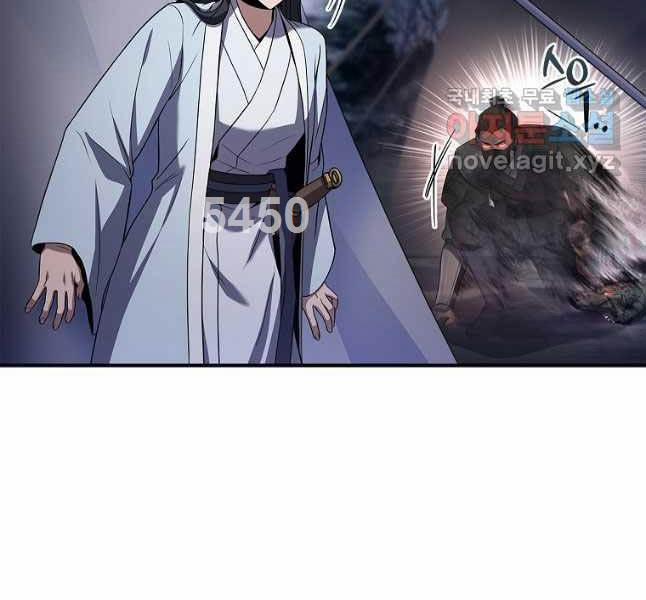 Chuyển Sinh Thành Tiêu Sư 65 trang 3