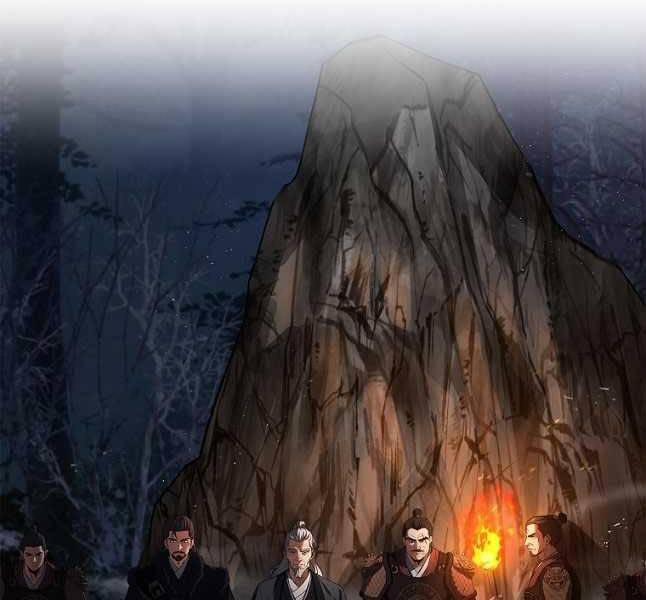 Chuyển Sinh Thành Tiêu Sư 65 trang 31