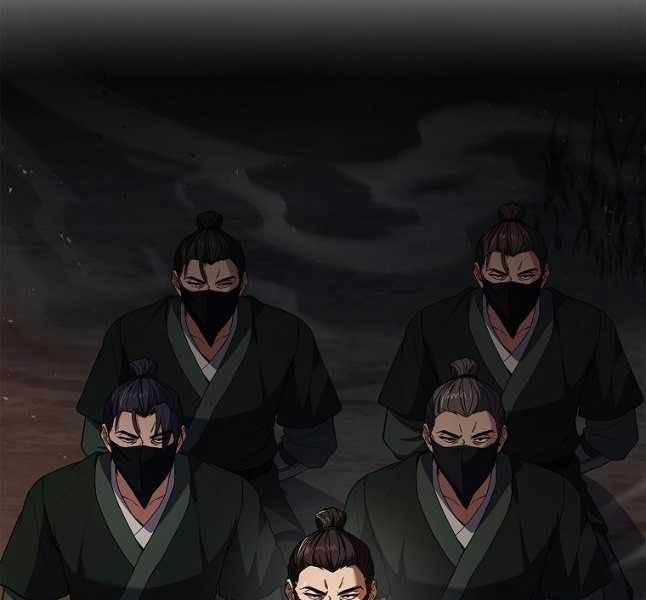 Chuyển Sinh Thành Tiêu Sư 65 trang 34