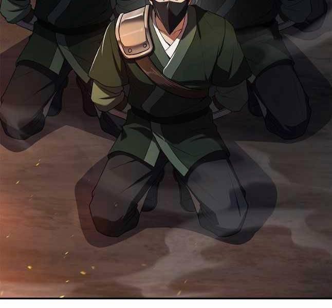 Chuyển Sinh Thành Tiêu Sư 65 trang 35