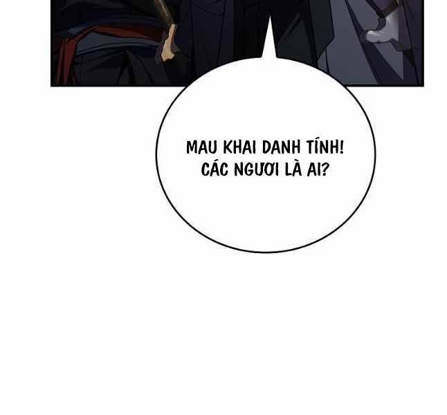 Chuyển Sinh Thành Tiêu Sư 65 trang 38