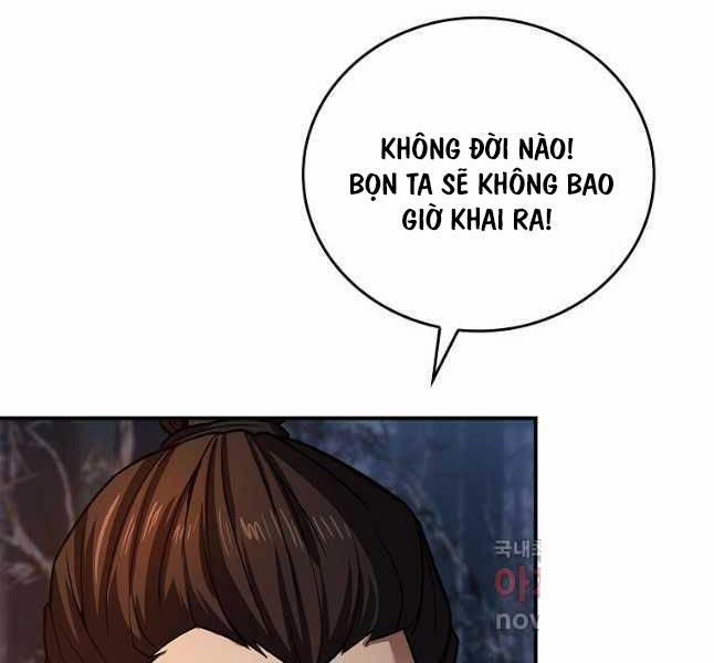 Chuyển Sinh Thành Tiêu Sư 65 trang 39