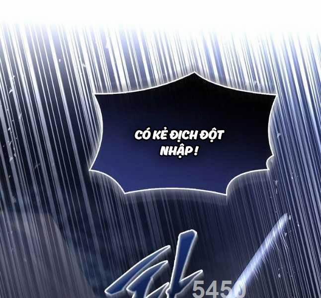 Chuyển Sinh Thành Tiêu Sư 65 trang 4