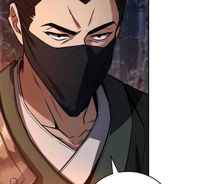 Chuyển Sinh Thành Tiêu Sư 65 trang 40